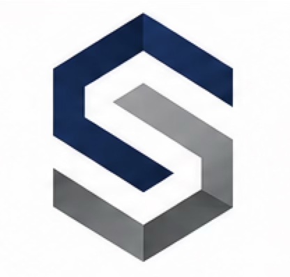 Stratig Consulting Logo